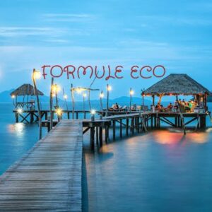 FORMULE ECO