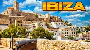 EBOOK IBIZA