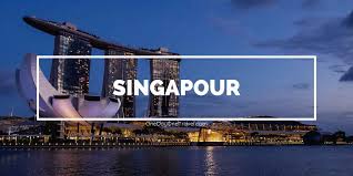 IBOOK SINGAPOUR